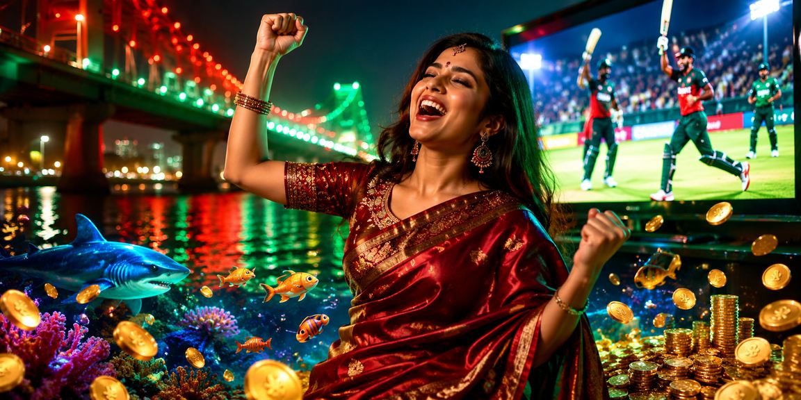 1ixbet